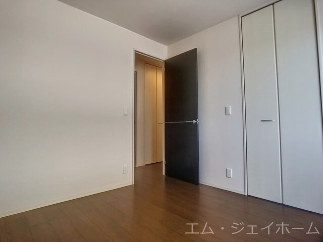  Le ciel (ル シエル) Ⅰ