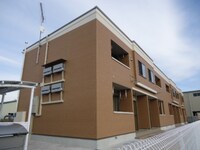Ｌｏｖｅｌｙ　Ｈｏｕｓｅ