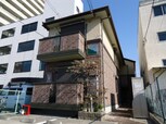 シャトレー彦根