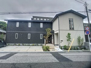 クオレール