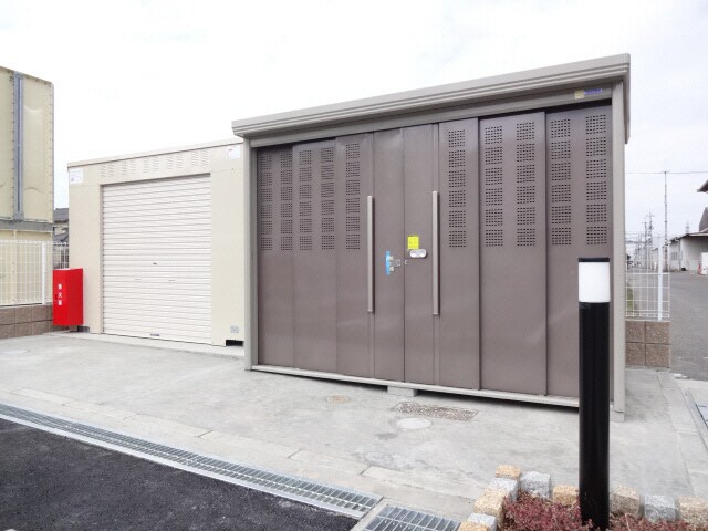  Ｂｅｌｉｅｖｅ　Ｓｈａｎｔｉ