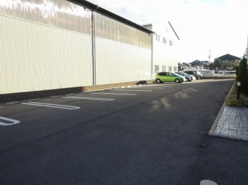  Ｂｅｌｉｅｖｅ　Ｓｈａｎｔｉ