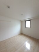  Ｂｅｌｉｅｖｅ　Ｓｈａｎｔｉ