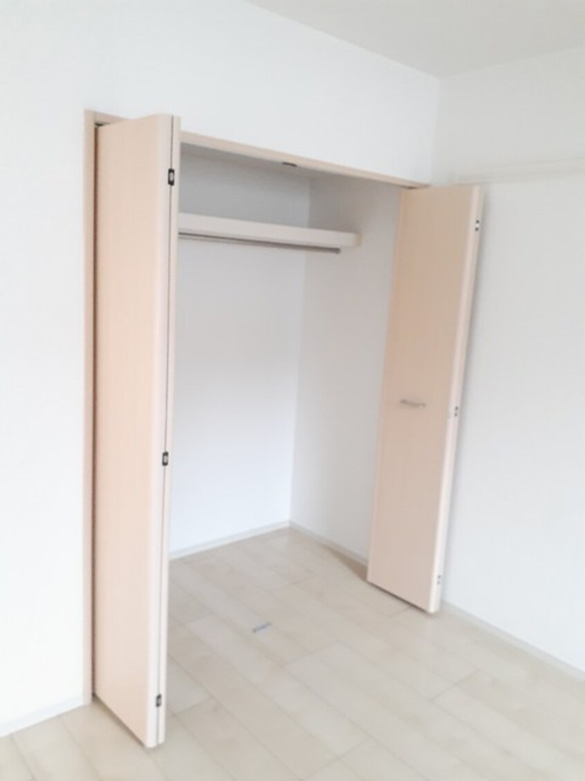  Ｂｅｌｉｅｖｅ　Ｓｈａｎｔｉ