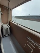  Ｂｅｌｉｅｖｅ　Ｓｈａｎｔｉ