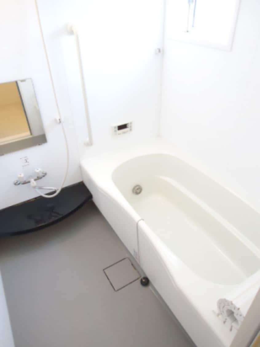  セジュールグランモアＢ