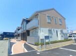 renom
