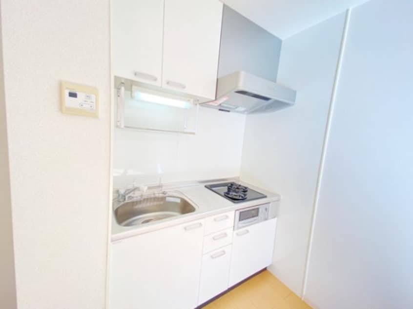  セジュールＩＨＡＲＡ