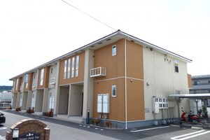 グリーン　フィールド　Ｔｓｕ