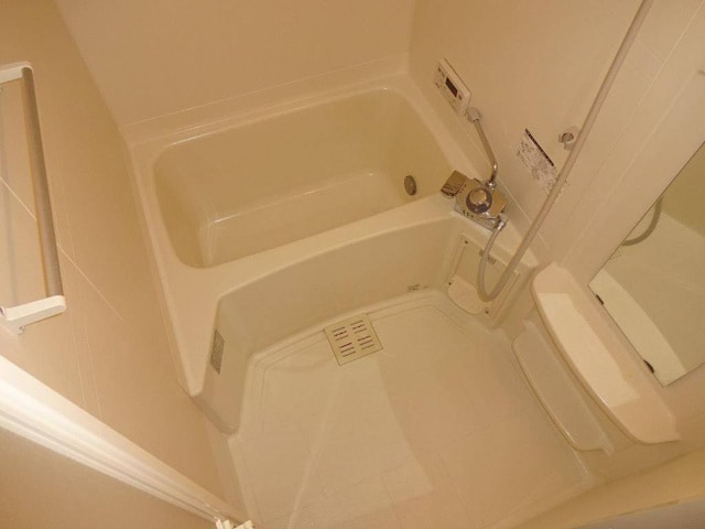  プランドール悠