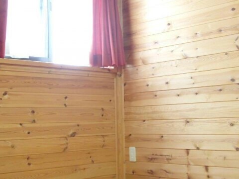  寺田邸貸家(新旭町針江）