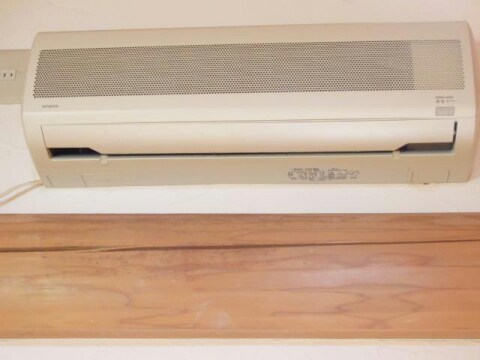  寺田邸貸家(新旭町針江）