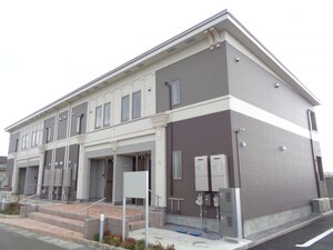 メイプル