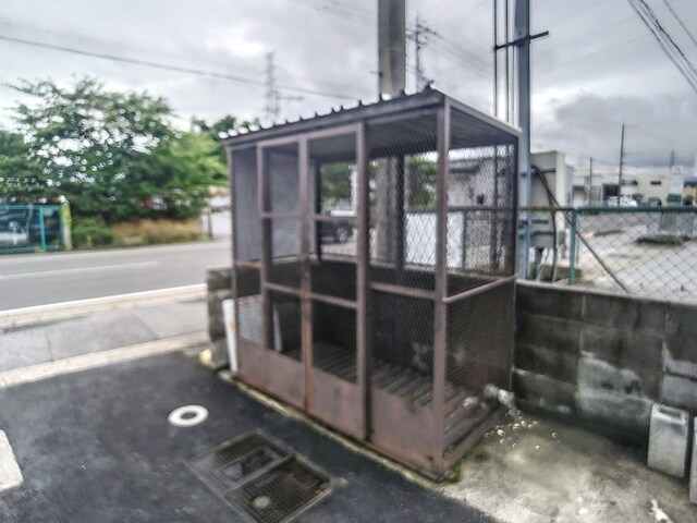  MaisonChateau・Mako