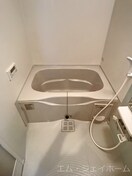  MaisonChateau・Mako