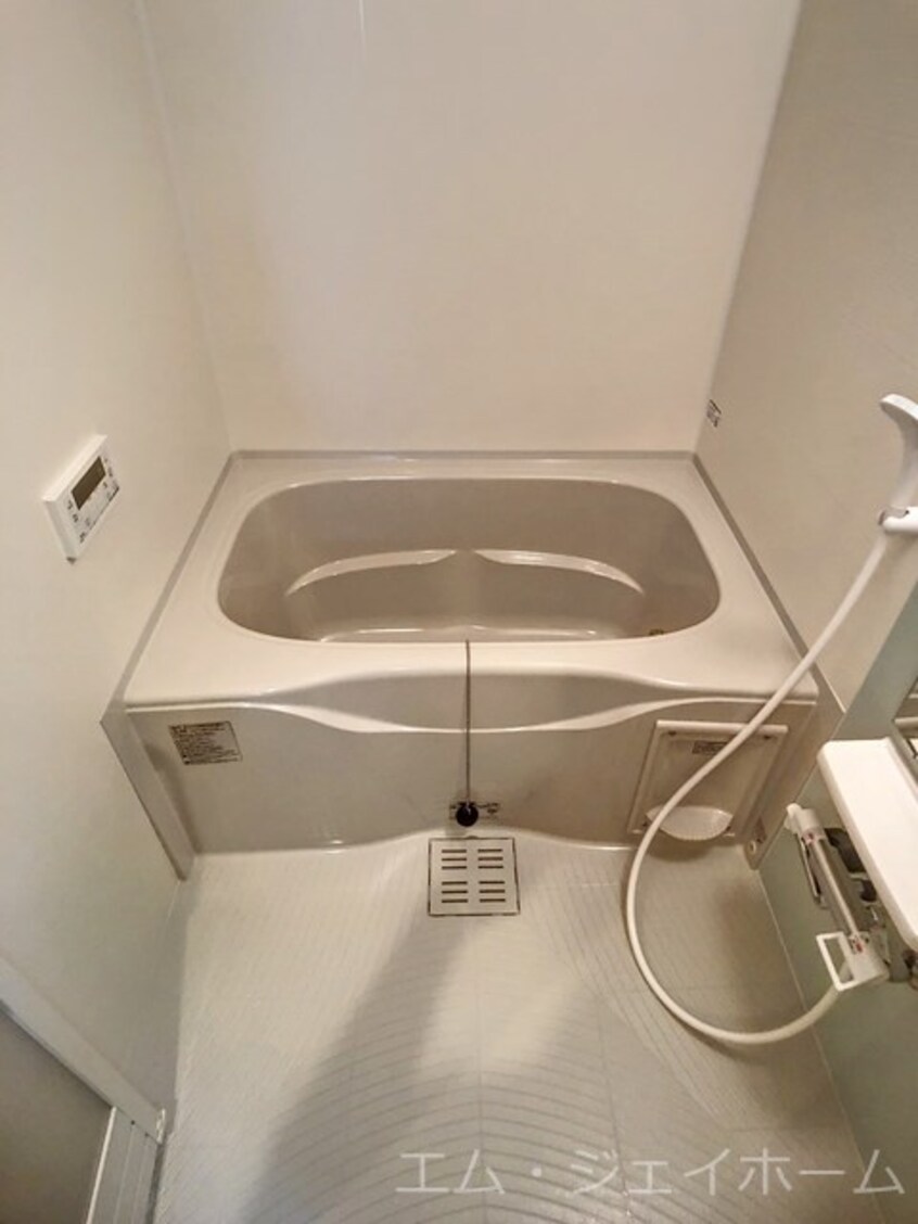  MaisonChateau・Mako