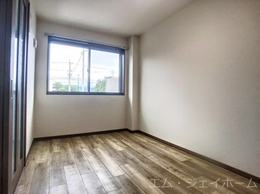  MaisonChateau・Mako