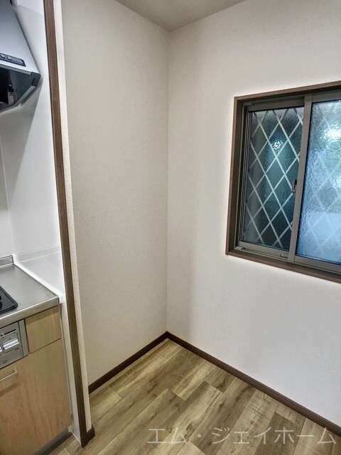  MaisonChateau・Mako