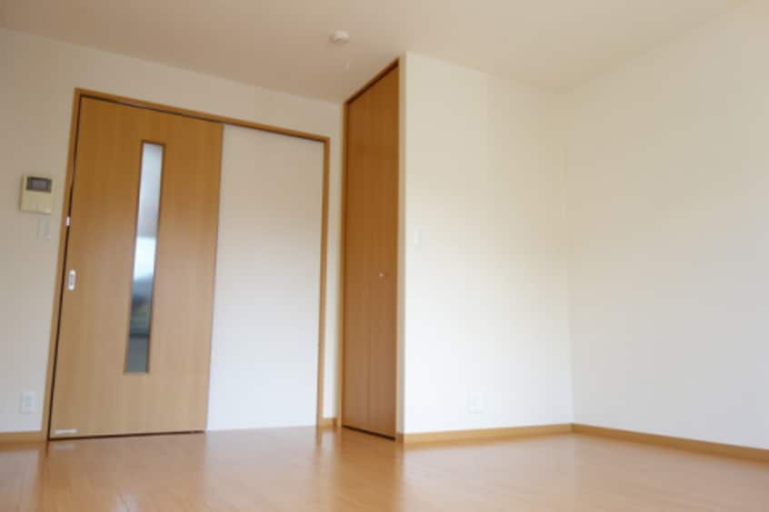  ワイジェイエム20Ⅰ