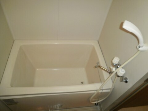  第２木村マンション