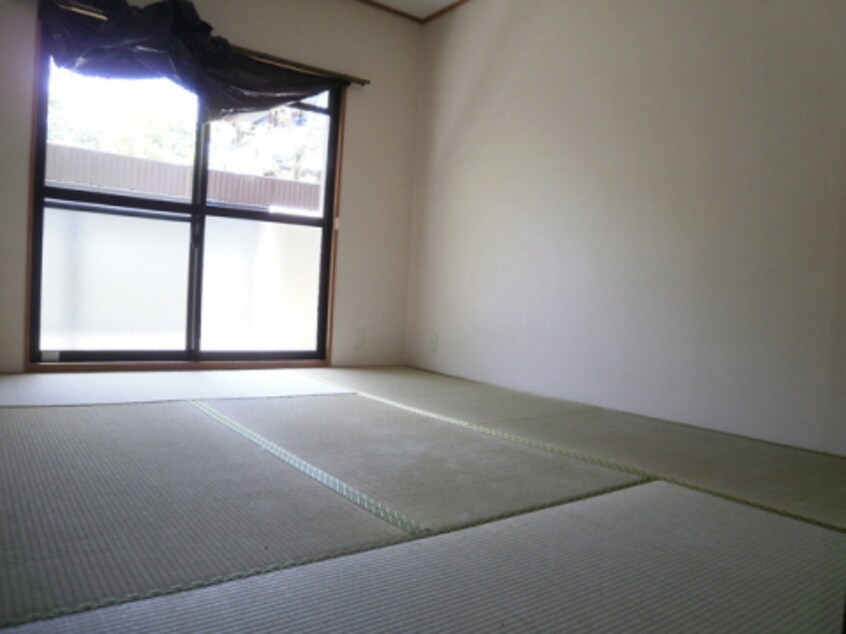  第２木村マンション