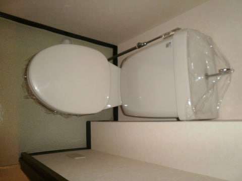  第２木村マンション