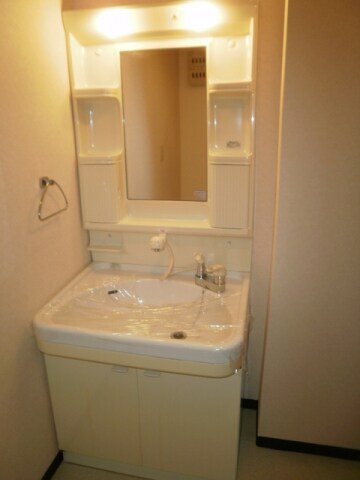  第２木村マンション