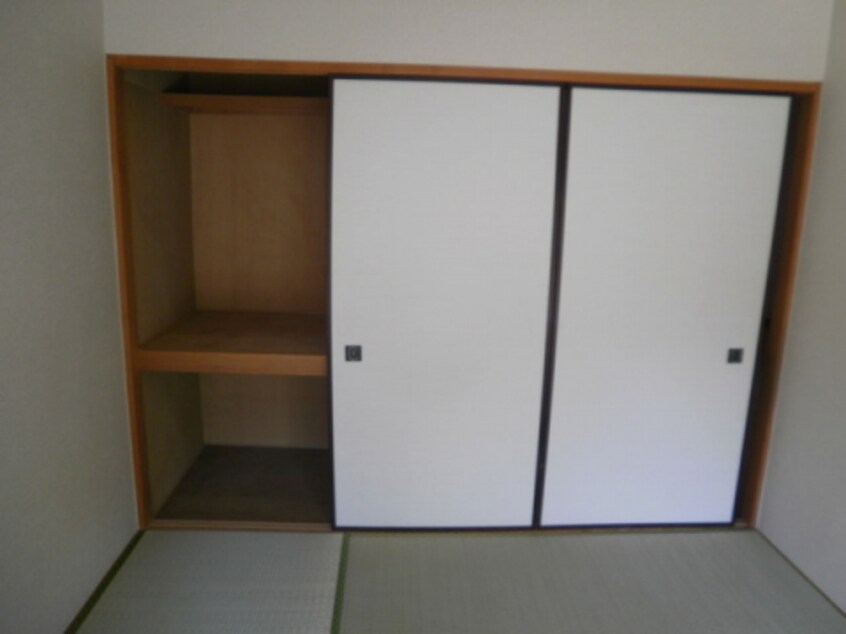  第２木村マンション