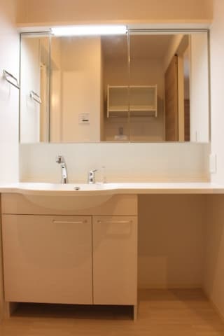  メゾンヴィラ栗東