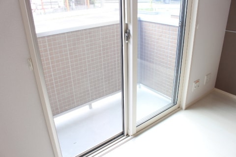  メゾンヴィラ栗東