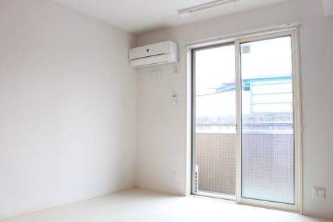  メゾンヴィラ栗東