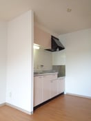  メゾンアルブル