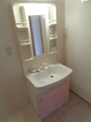  メゾンアルブル