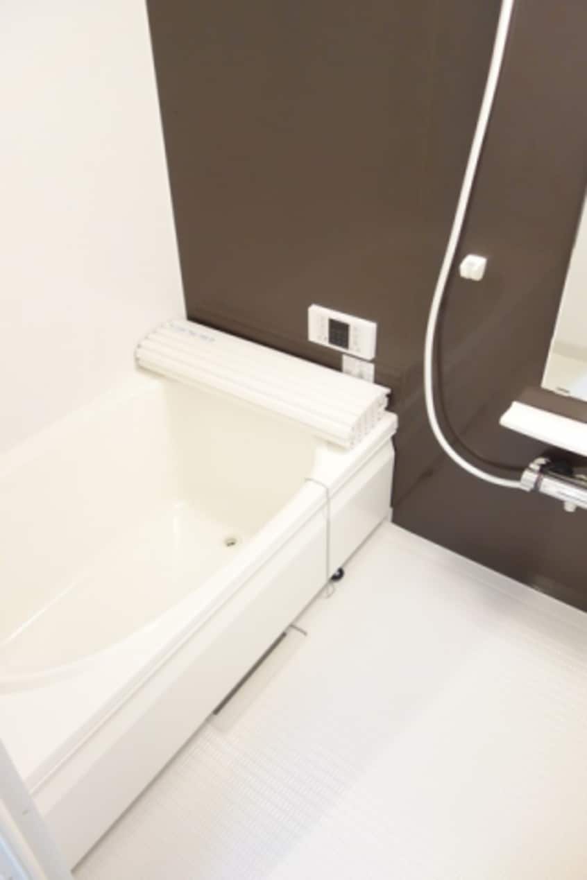  ＤＡＩＮＡＫ　Ｔ