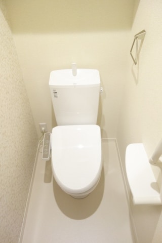  ＤＡＩＮＡＫ　Ｔ