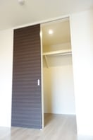  ＤＡＩＮＡＫ　Ｔ