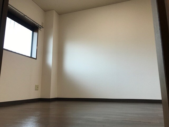  フローリッシュホーム