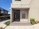  サンセッテ２１