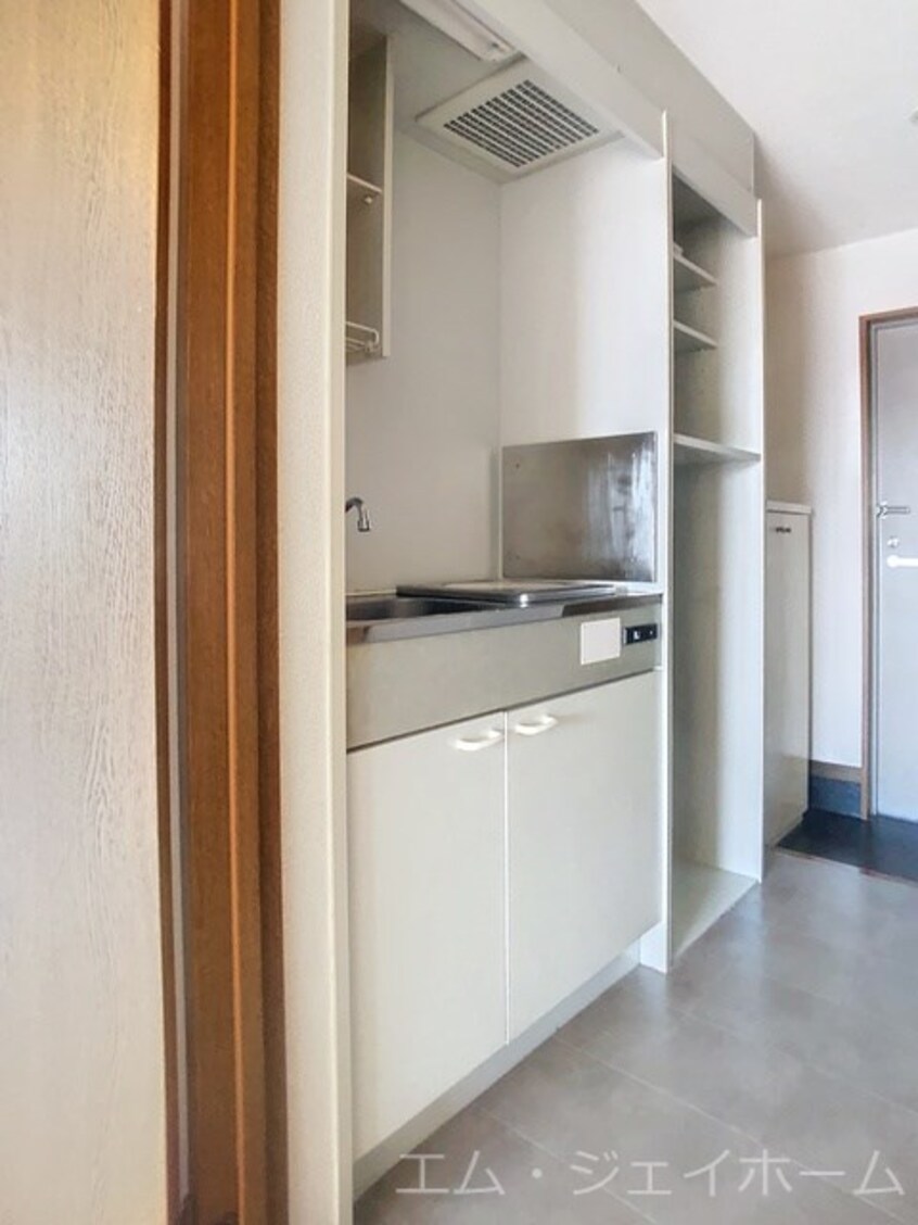  センチュリー柴田