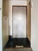  センチュリー柴田