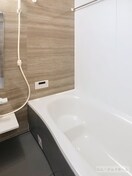  Ｄ－ＲＯＯＭ 東矢倉