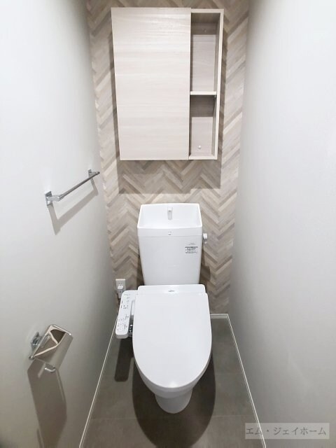  Ｄ－ＲＯＯＭ 東矢倉