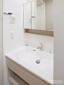  Ｄ－ＲＯＯＭ 東矢倉