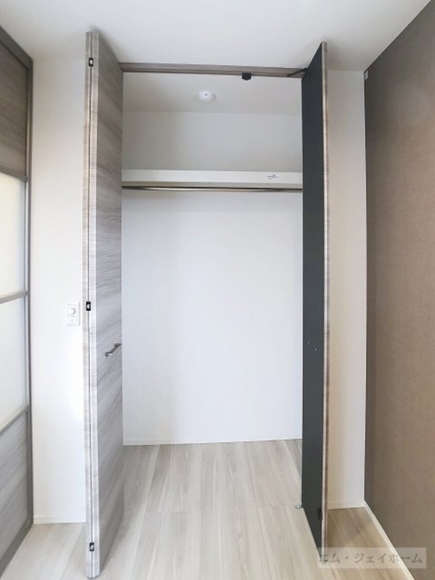  Ｄ－ＲＯＯＭ 東矢倉