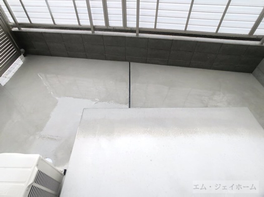  Ｄ－ＲＯＯＭ 東矢倉