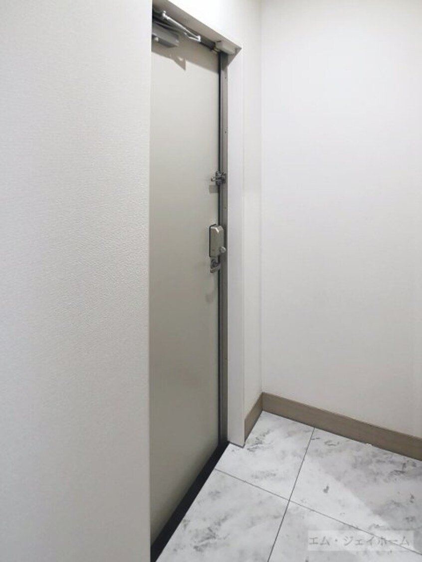  Ｄ－ＲＯＯＭ 東矢倉