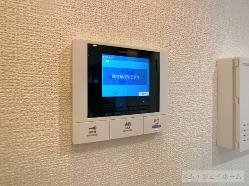  Ｄ－ＲＯＯＭ 東矢倉