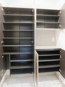  Ｄ－ＲＯＯＭ 東矢倉