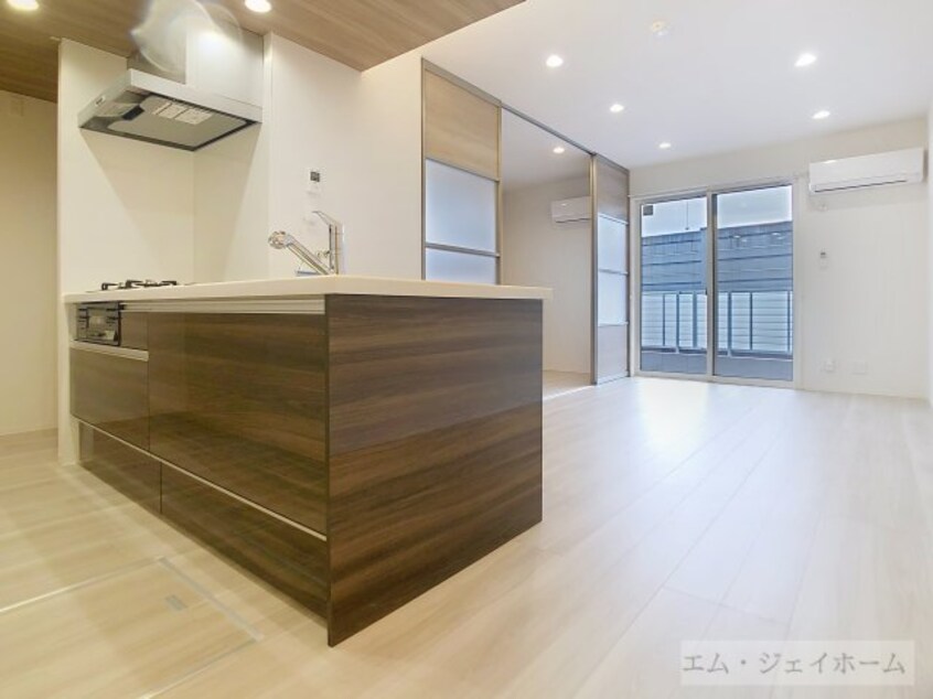  Ｄ－ＲＯＯＭ 東矢倉