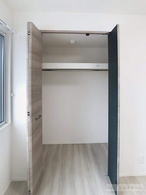  Ｄ－ＲＯＯＭ 東矢倉